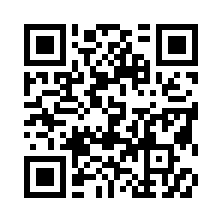 QR Code for 16g3zosdHFoF3Za5hCcAzEpefMxnzg7vLi