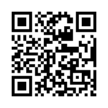 QR Code for 16g42RXSxTCkYitpUtBKLRE755kD9ejJsZ