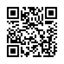 QR Code for 16g475dF4pcbuPF6J3xamCXxghUgp2e6z9