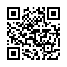 QR Code for 16g4C4sPDBtpeLPv9Zfo438Snb33457dLR