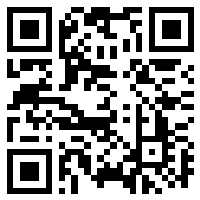 QR Code for 16g4CBdFN5q2BSEHWeTM9NcQQTEdzKBdXc