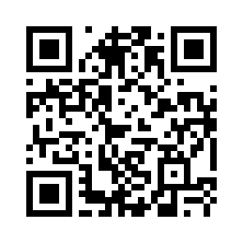 QR Code for 16g4CeGSqRyMPsVKwpZcdQMdqMXKmuAYaB