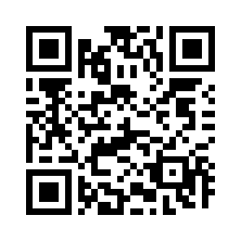 QR Code for 16g4EBkTHz2VxDyBEtaL3kLyTM2GizzbP9