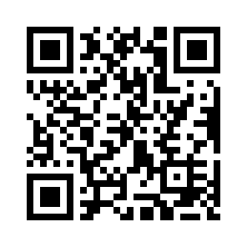 QR Code for 16g4EkUPunF8htTC4BAyM52RfTG8U9sFxH