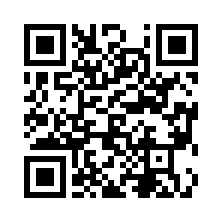 QR Code for 16g4FcbLK446L55Rycx81wRQ4W6ap8HYuB