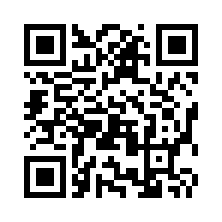 QR Code for 16g4M2Fot2WW5xpKhAtamQ17b9Kj55f9xh