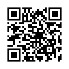 QR Code for 16g4M9ui8xLUqo6AAaATjD5DoM9d5b3L8s