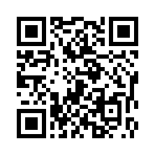 QR Code for 16g4Q58c6q69JQfBjsPymXUXuv6UTjpTyi