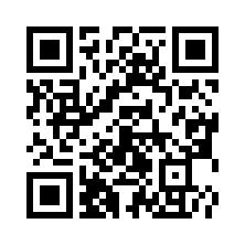 QR Code for 16g4RjRPkM22GaEWcMJSbokFs1Hif4JEx5
