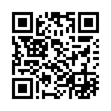 QR Code for 16g4TP2vWTiJvpUcWrWDYvbQQ6i87F3L2G