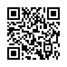 QR Code for 16g4VdPcfcqxGnhZRHyfPfHkWAMc6kxTcq