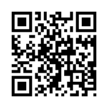 QR Code for 16g4ayUPdpX8dXi8G3rdqa8PixT6oP6nt6