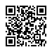 QR Code for 16g4d42tpDsCfLJUGn8dUP9WCwvQEsKUy1