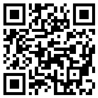 QR Code for 16g4dRmiLg8SNv9cYLkNKo7NpoKV9VSq26