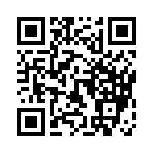 QR Code for 16g4dYoAFko2CTAQZMpDKkmZSnHuKykU4B