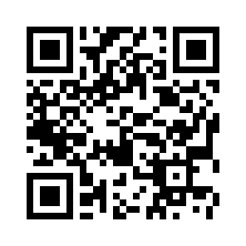 QR Code for 16g4dgVufLeYMBFV17YNkRxP8STTheMzpD