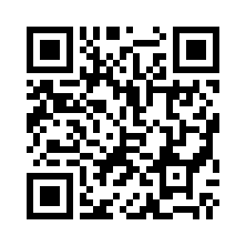QR Code for 16g4eFfCu6Eoo8SmPQ4CjLNCVEDro3eioq