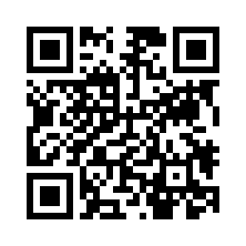 QR Code for 16g4id2At3HAK6zLZi96htBxVL24ALUjWu