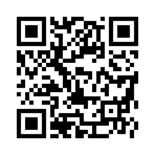 QR Code for 16g4jniTdB6UXWpmEnr3zmUavCuSTMfngd