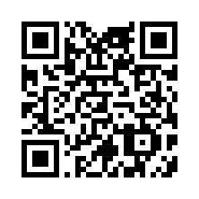 QR Code for 16g4kzytQqCc8E5B3fnP7Z3m9CB2vuxDMd