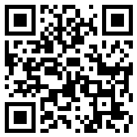 QR Code for 16g4nh155xwg363pXdPXmo2p3KSRZsHZ7u