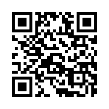 QR Code for 16g4nqDYurfk8Hk21fbugXGAQBqbu47449