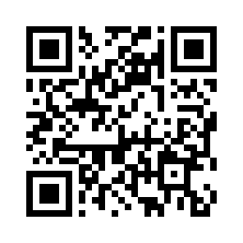 QR Code for 16g4qENNWtoSZMCt2hPVi7LGpXxeNaQP38