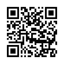 QR Code for 16g4qFfrVMVG6uwW1bGLEMB1LUarjWJgEu
