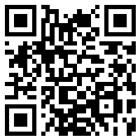 QR Code for 16g4su9t3KCFGK9DUo7fZe5MaWVdN9h3Q3