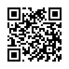 QR Code for 16g4wAjfaLNHCSuAGcQ2aGRZCqbUeSuJaD