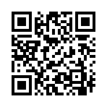 QR Code for 16g4zPEiUAxFEAMdcbGQ3ti2ipyHap5cki