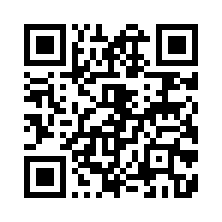 QR Code for 16g51Zb1LEbrM2fyHYWikgmc3aGFKL59zx