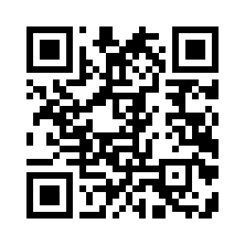 QR Code for 16g53BF8RuspA9GD1HppRQzDHdGkpc5jZZ