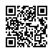 QR Code for 16g55JQkXnpJRdM7nMuBC4tfDocAD8VHRu