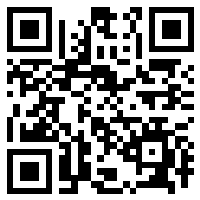 QR Code for 16g57BiXYWbbrkrybZbCEKqE47ibTsJDnu