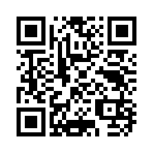 QR Code for 16g59yvrfzEf3kDwPy8p2LLnntswKeF8sK