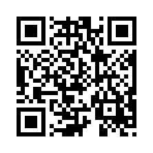QR Code for 16g5AQjMMxPu9RiVdCV2cZ3vREG4nrHQuw