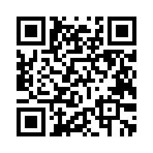 QR Code for 16g5BAr2ifN96849DpBitrLveaWhQB6DX2