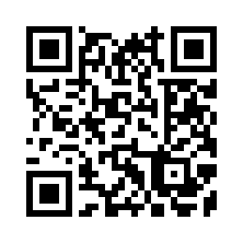 QR Code for 16g5BNvHvTfMPxVT1gpRhJPWn1SPfQBjG5