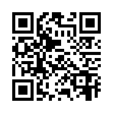 QR Code for 16g5Lc55PVCc37SqBihFMctLELfoJCnke2