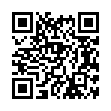 QR Code for 16g5Qbz6pFNHmZEB4y43o7utcfPfGo1gqx