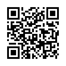 QR Code for 16g5TxYgdZyRrubyDSAGMDFHD8aMj1Gy5K