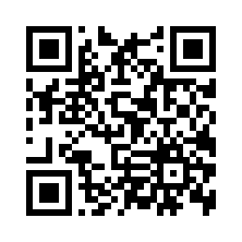 QR Code for 16g5URPS8p5U8BbBf71RGp52G4cKuDqkRc