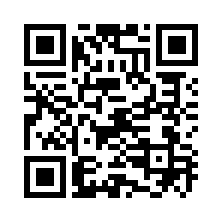 QR Code for 16g5VQc4kQdfP9Uv2ngpmfKH9Fi2RaLfU2