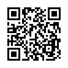 QR Code for 16g5YnUtVP4zpgVzthNEbsp2jZToiRjW6Z