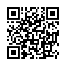 QR Code for 16g5ZqvEeJEdWcM9msA7KpzAdPv3orSiFc