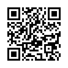 QR Code for 16g5kvMo9zvxuJ6vFMLR6wNh69cvTYJMqC