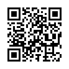QR Code for 16g5xtbmNxr8wLT7hBeRkScTM3iYA4iQ75