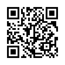 QR Code for 16g61SE1c2F6m7VADhUTwYDF8V9Ds74Fg3