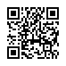 QR Code for 16g62o6nrzPUdmkrGEAwLLNtG8SBgCh7FG